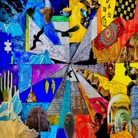 Adam Unbeat - Misophobia