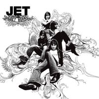 Jet - Get Born (Explicit)