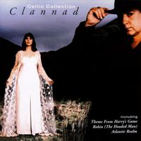 Clannad - Celtic Collection