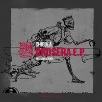 Chicola - Drosera EP