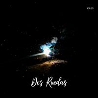 Kass - Dos Ruedas