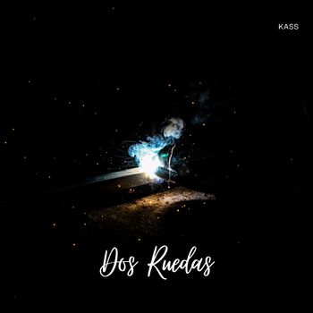 Kass - Dos Ruedas