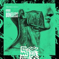 KRBO - Boneless