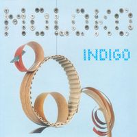Moloko - Indigo