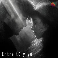 RITMOVIBRA - Entre tú y yo