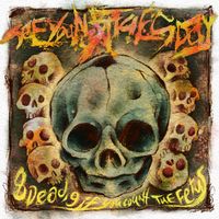 See You Next Tuesday - 8 Dead, 9 If You Count the Fetus (Redux)