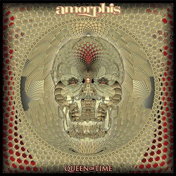 Amorphis - Wrong Direction (Radio Edit)