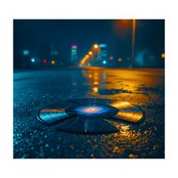 Lake - Fragile Smile (Slowed)