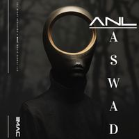 ANL - Aswad