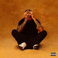 Nicky Jam, Ryan Castro - Deletreo (Explicit)