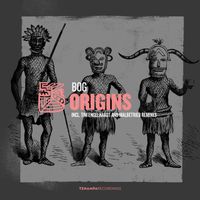 BOg - Origins