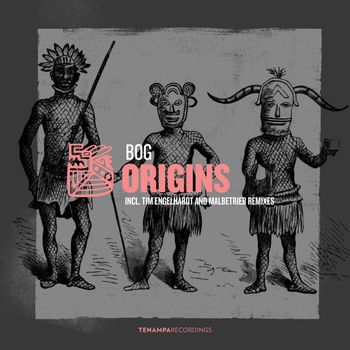 BOg - Origins