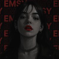 Zen - Gottesgleiche Exzellenz