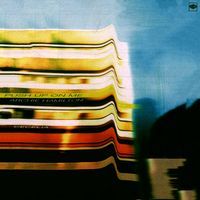 Archie Hamilton - Push Up On Me