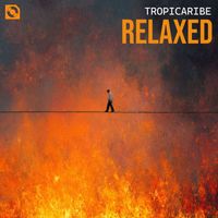Tropicaribe - Relaxed