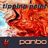 Panbo - Tipping Point