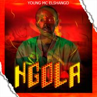 YOUNG MC - Ngola (Explicit)