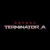 Aktual - Terminator A (Explicit)