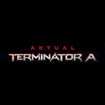Aktual - Terminator A (Explicit)