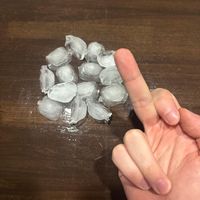 K!NDLY - FUCK ICE (Explicit)