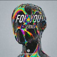 Infernix - For You