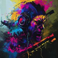 SKULLY - 5 Minutes