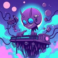 SKULLY - Knockout