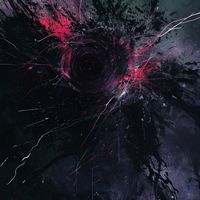 SKULLY - Aftershock
