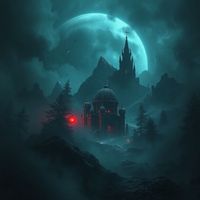 SKULLY - No Sleep
