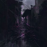 SKULLY - Dead End