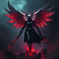 SKULLY - Mercy Kill