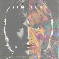 Heist - TIMELESS