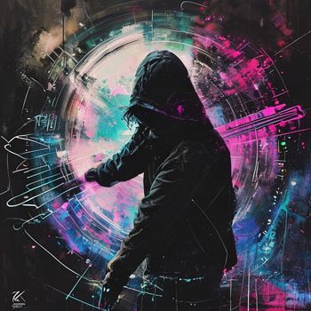 SKULLY - Rewind