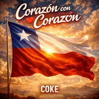 COKE - Corazón con Corazón