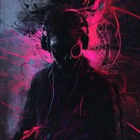 SKULLY - Overkill
