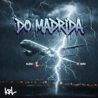 Krl - DO MADRIDA