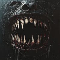 SKULLY - Crooked Teeth