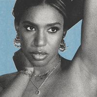 Yaya Bey - Fidelity (Explicit)