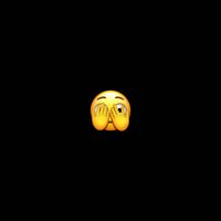 Cozulemez - I Lost My Mind Hoodtrap