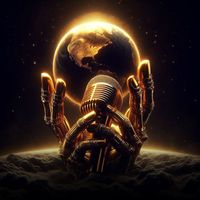 Oscar - Les prières d'un père