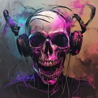SKULLY - Headbang