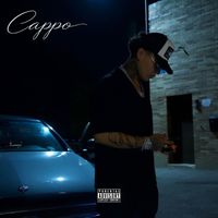 CAPPO - Una Noche Mas (Explicit)