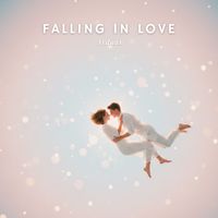 Ardnas - Falling in Love