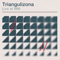 TrianguliZona - Live at MM