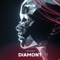 Lucky Choice - Diamont (Original Mix)