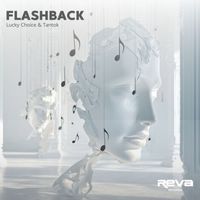 Lucky Choice, Tantok - Flashback