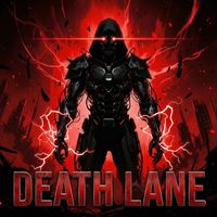 Mr. Yash - Death Lane