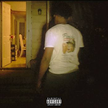 COBRA - Billy Graham (Explicit)