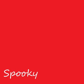 South - Spooky (Explicit)
