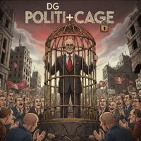 DG - POLITI+CAGE